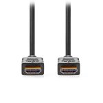 NEDIS CVGB34060BK50 - Image 2