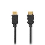 NEDIS CVGB34060BK50 - Image 3