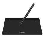 XP-PEN Deco Fun S BLACK - Image 3