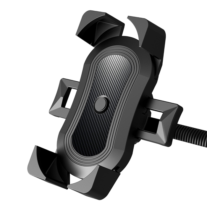 249-0066 XO C51 - Image 1