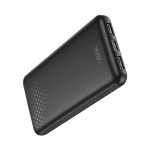 XO PB312 BLACK COLOR - Image 2