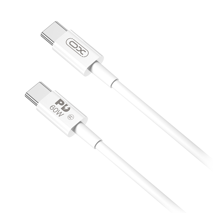 249-0156 XO NB-Q190A - Image 1