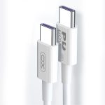 XO NB-Q190A - Image 2