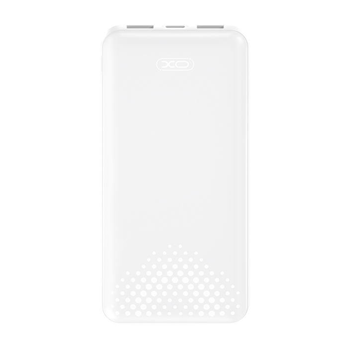 249-0225 XO PB312 WHITE COLOR - Image 1
