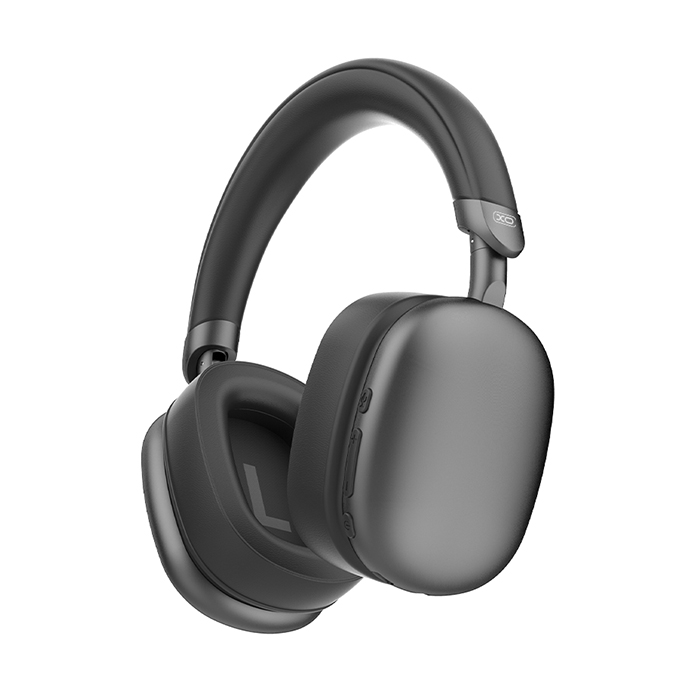 249-0235 XO BE55 BLACK COLOR - Image 1