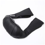 XO FG09 - Image 2