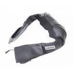 XO FG09 - Image 3