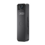 XO ZF01 1080P