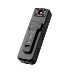 XO ZF01 1080P - Image 2