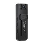 XO ZF01 1080P - Image 3