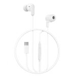 XO EP84 WHITE COLOR