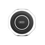 XO C199 - Image 2