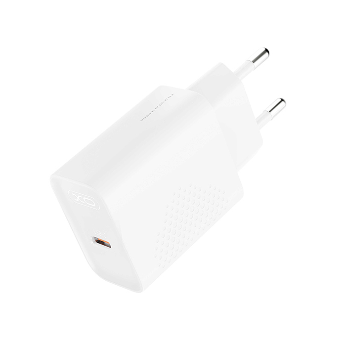 249-0334 XO L160 - Image 1