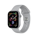 XO W11 PRO SILVER COLOR
