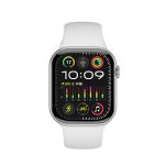 XO W11 PRO SILVER COLOR - Image 2