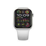 XO W11 PRO SILVER COLOR - Image 3