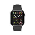 XO W11 PRO BLACK COLOR - Image 2