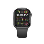XO W11 PRO BLACK COLOR - Image 3