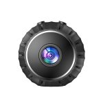 XO CR17 - Image 2