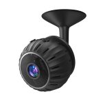 XO CR17 - Image 3