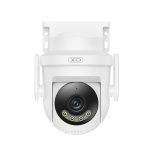 XO CR18 - Image 2