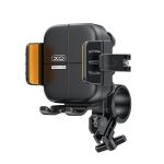 XO C200