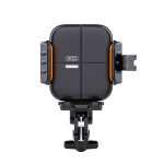 XO C200 - Image 2