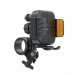 XO C200 - Image 3