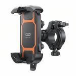 XO C201 - Image 2