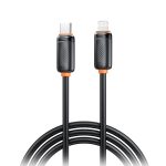 XO NB-Q302A