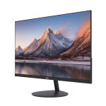 DAHUA LM22-A200Y - Image 2