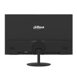 DAHUA LM22-A200Y - Image 3