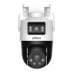 DAHUA P3D-3F-PV-P - Image 3