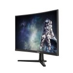 DAHUA LM27-E240C - Image 2