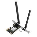 MERCUSYS MA80XE - Image 2