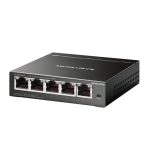 MERCUSYS MS105GS-M2 - Image 2