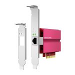 MERCUSYS MA510E - Image 2