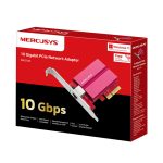 MERCUSYS MA510E - Image 3