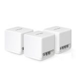 MERCUSYS HALO H60X(3-PACK) AX1500 - Image 2