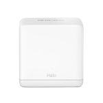 MERCUSYS HALO H60X(3-PACK) AX1500 - Image 3
