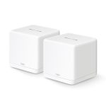 MERCUSYS HALO H60X(2-PACK) AX1500
