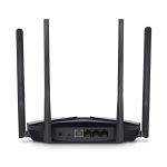 MERCUSYS MR70X AX1800 - Image 3