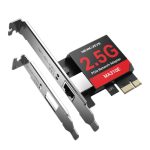 MERCUSYS MA310E - Image 2