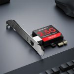 MERCUSYS MA310E - Image 3