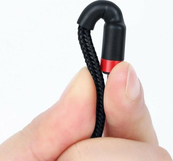 mobile peripherals