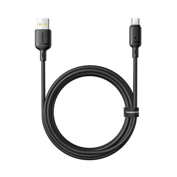 mobile peripherals
