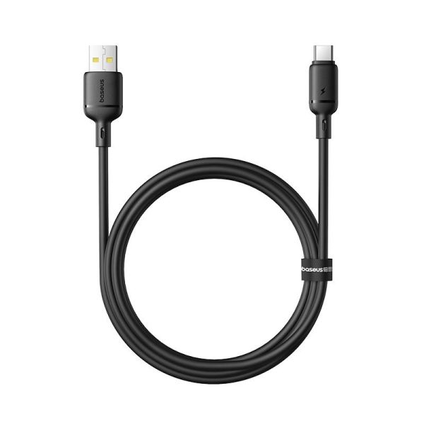 mobile peripherals