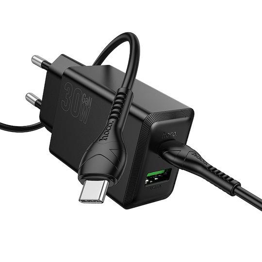 mobile peripherals