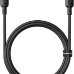 mobile peripherals