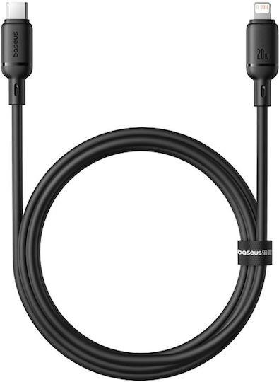 mobile peripherals